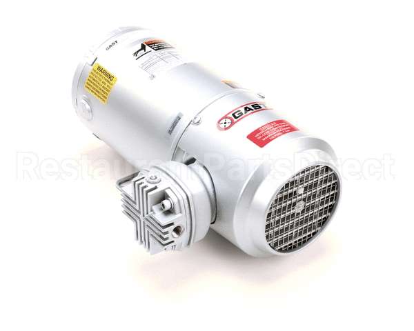 00206073 Multiplex Air Pump/Motor 220/50