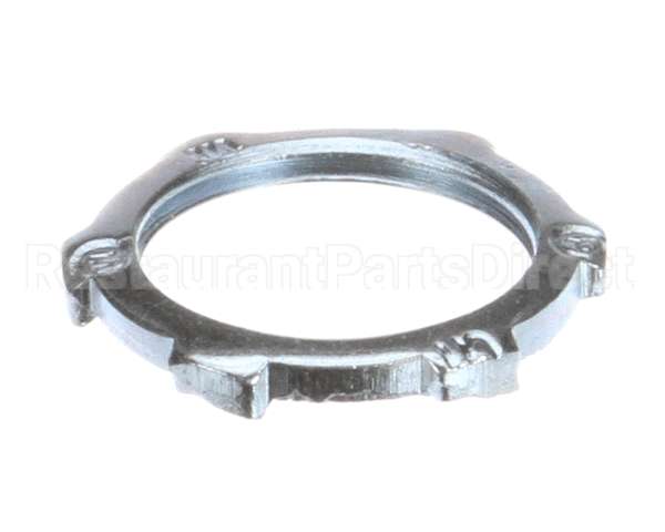 00206387 Multiplex Nut Conduit 34 Inch