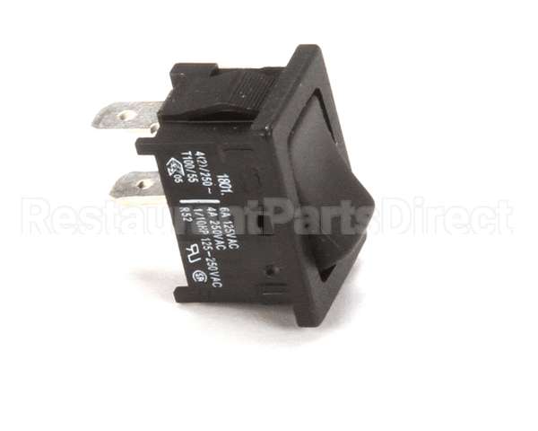 00206459 Multiplex Switch Spst Momentary