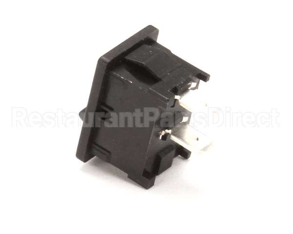 00206459 Multiplex Switch Spst Momentary