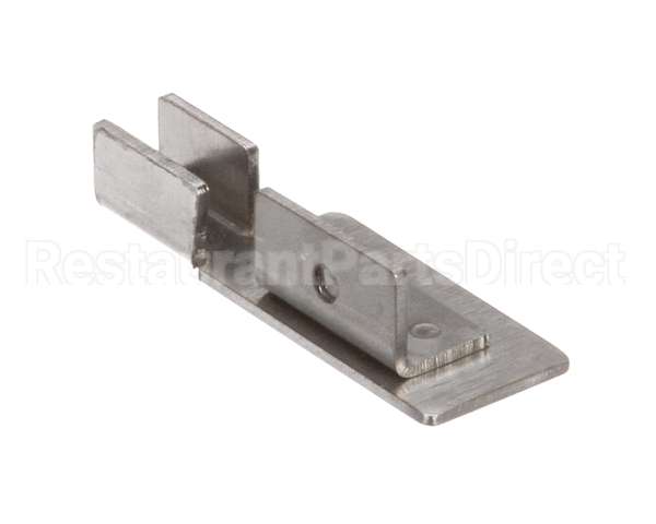 0020670 Antunes Top Cap Weldment - Lh