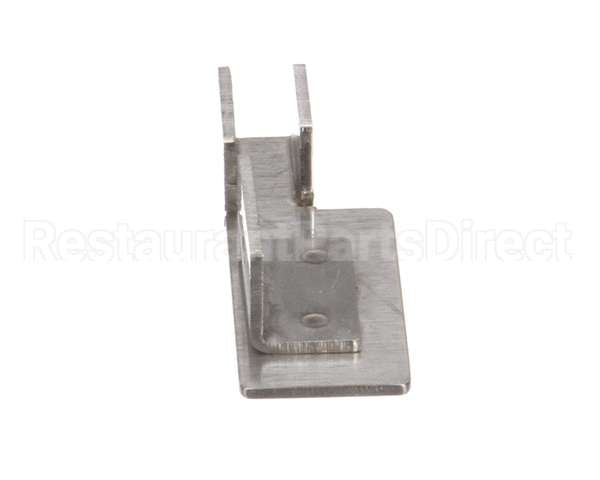 0020670 Antunes Top Cap Weldment - Lh