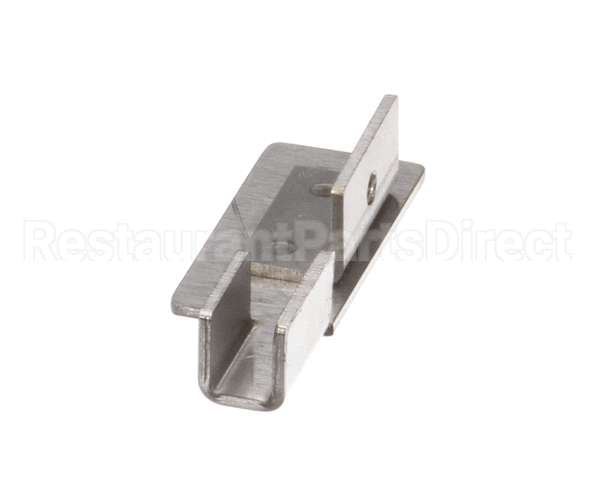 0020670 Antunes Top Cap Weldment - Lh
