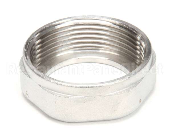 00207.00 Cma Slip Joint Nut 1 1/2 X 1 1/4