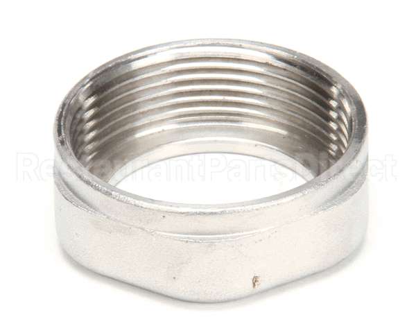 00207.00 Cma Slip Joint Nut 1 1/2 X 1 1/4