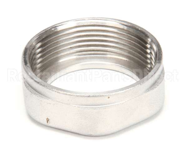 00207.00 Cma Slip Joint Nut 1 1/2 X 1 1/4