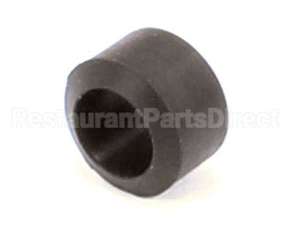 002075 Electrolux Professional Gasket; E=8,8Mm; I= 6Mm; For Probe