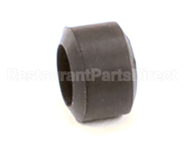 002075 Electrolux Professional Gasket; E=8,8Mm; I= 6Mm; For Probe
