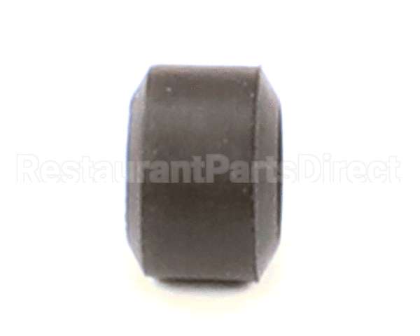 002075 Electrolux Professional Gasket; E=8,8Mm; I= 6Mm; For Probe