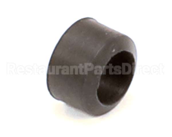 002075 Electrolux Professional Gasket; E=8,8Mm; I= 6Mm; For Probe