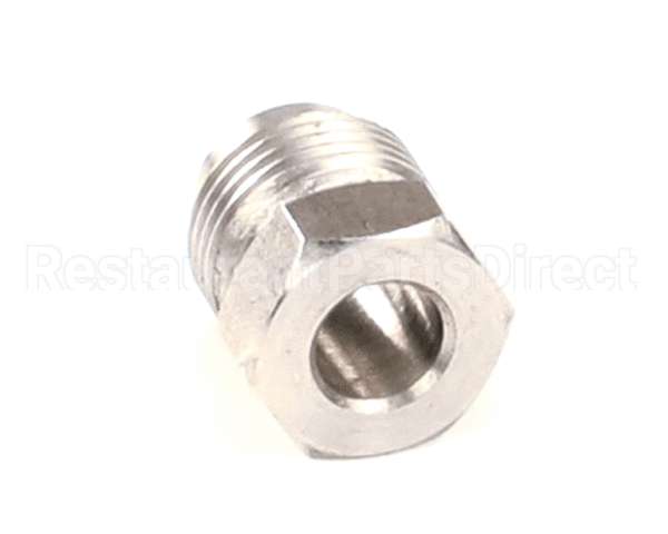 002076 Electrolux Professional Pipe Fitting, I6Mm