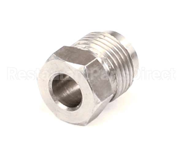 002076 Electrolux Professional Pipe Fitting, I6Mm
