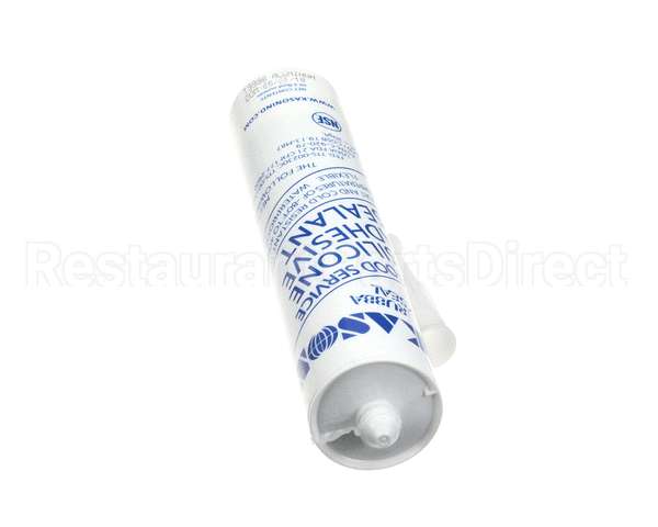 002079 Norlake Silicone Aluminum Sealant (10.