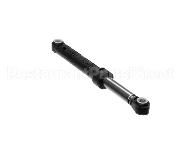 0020804252A Wascomat Shock-Absorber,Crossover