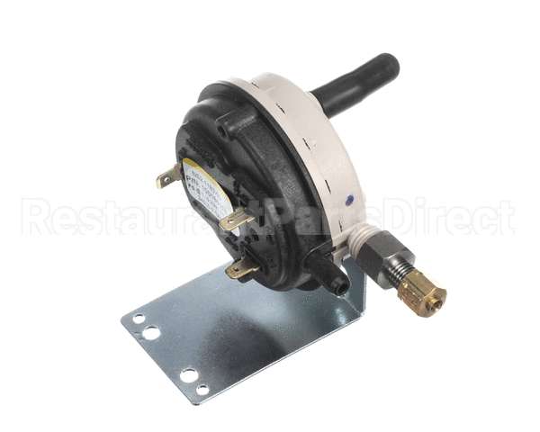 00208387 Lochinvar Kswitchpressure1.15" Wc