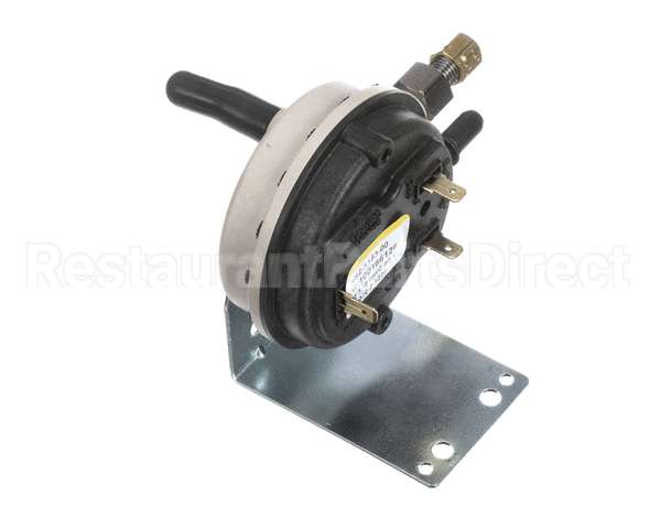 00208387 Lochinvar Kswitchpressure1.15" Wc