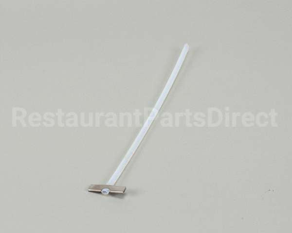 0020958 Antunes Spray Tube Assembly.