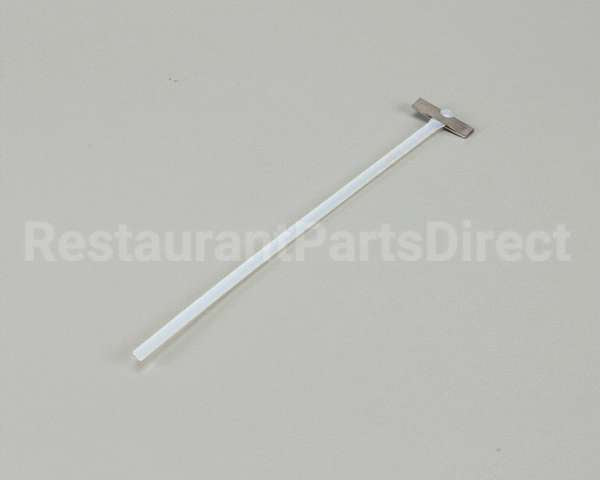 0020958 Antunes Spray Tube Assembly.