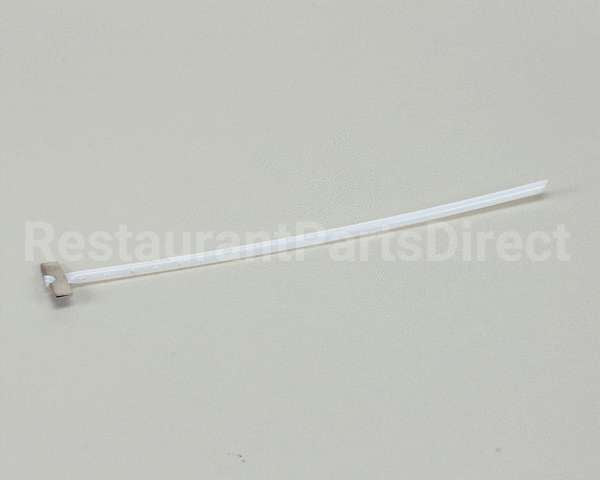 0020958 Antunes Spray Tube Assembly.
