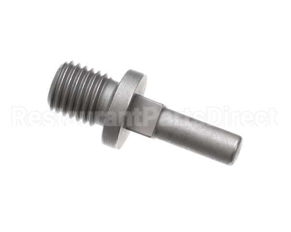 0021038 Butcher Boy Stud Feed Screw Tca-32