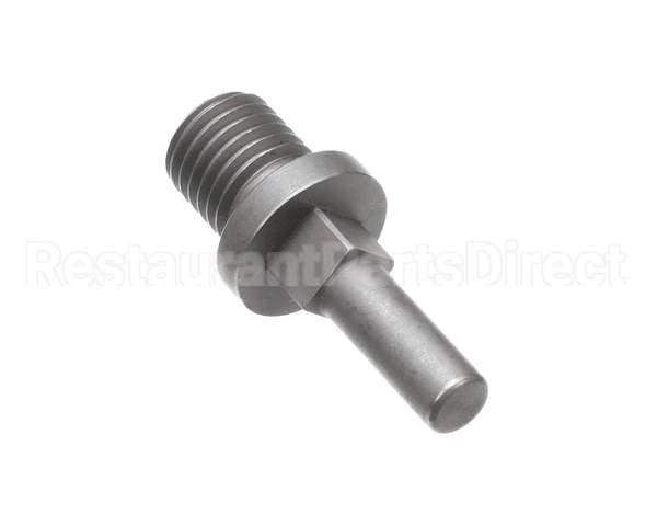 0021038 Butcher Boy Stud Feed Screw Tca-32
