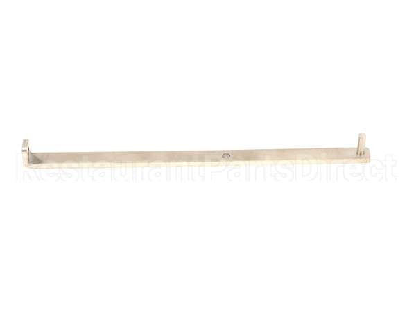 0021039 Antunes Lock Lever Weldment