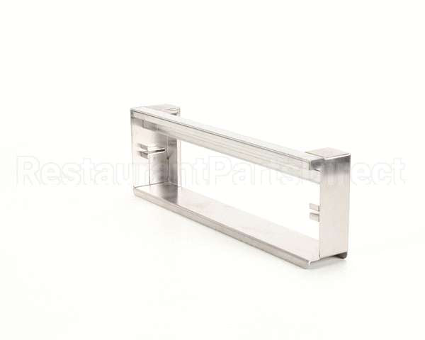 0021164 Antunes Bun Feeder Weldment