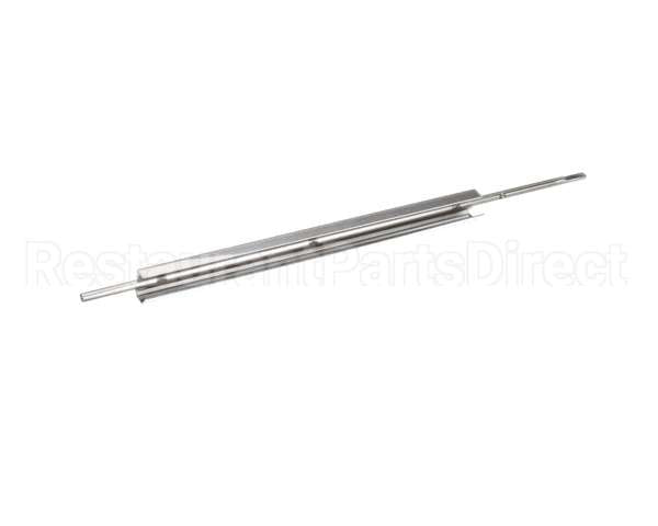 0021183 Antunes Cam Weldment