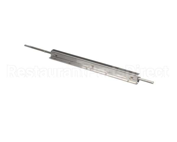 0021183 Antunes Cam Weldment