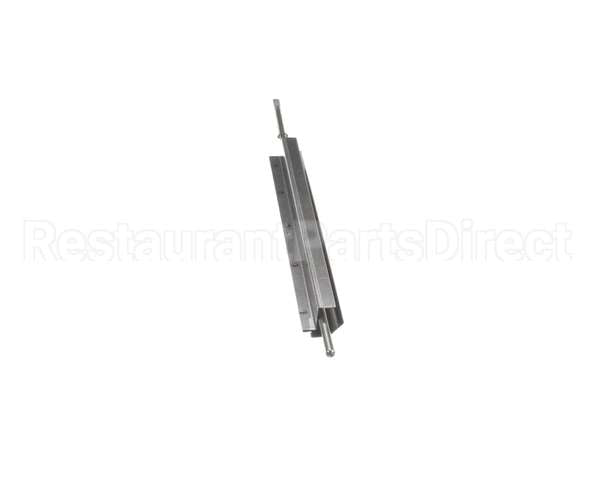 0021183 Antunes Cam Weldment
