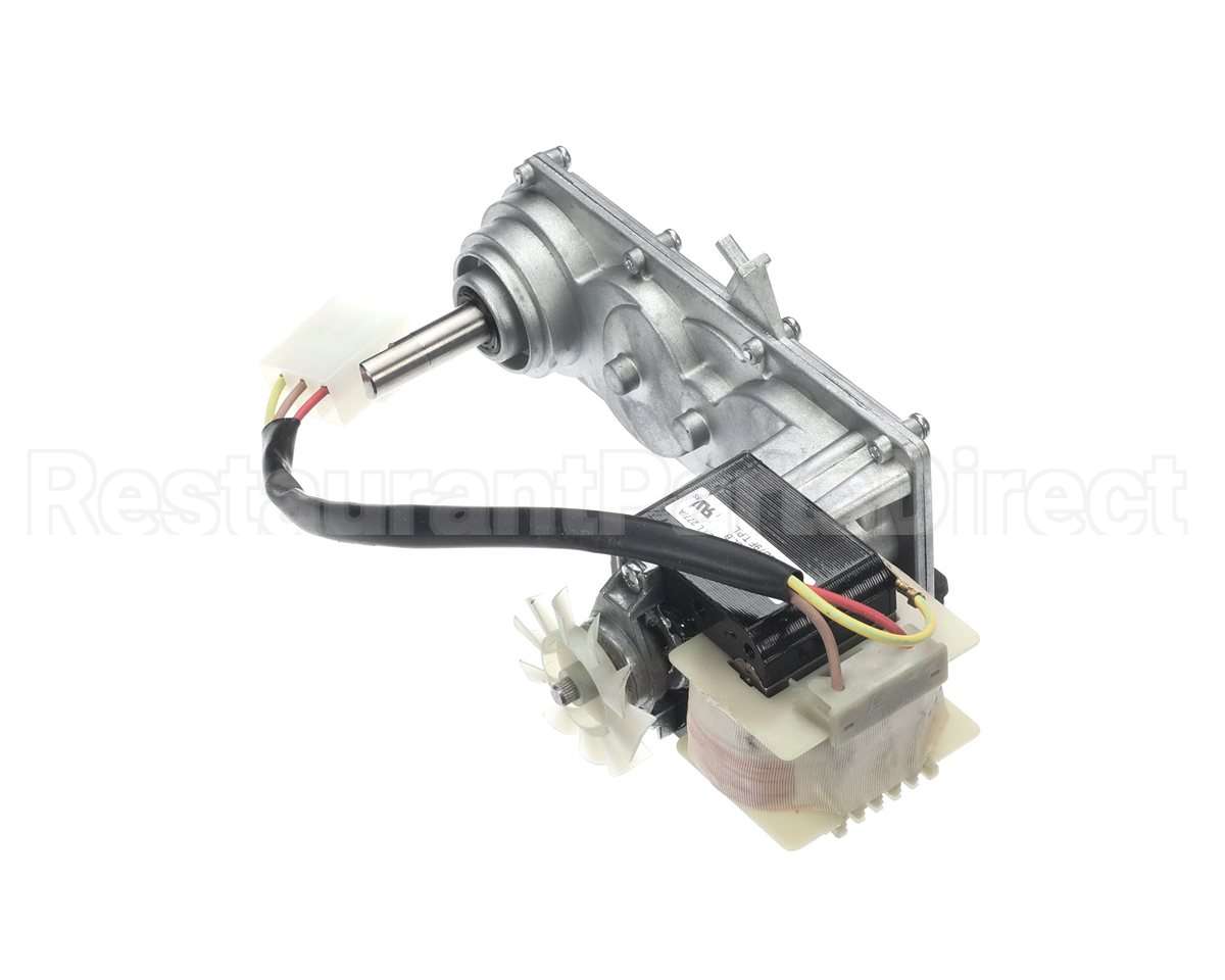 002121 Cofrimell Motor Gearbox