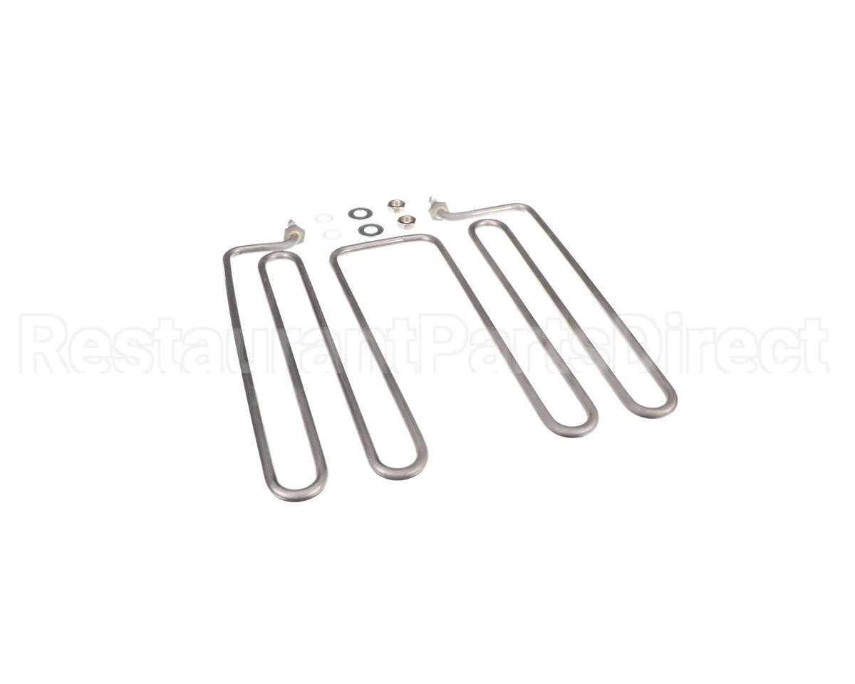 0021216 Giles Element 6000W 480V Alloy-800 Bib