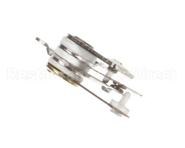 0021241 Wisco Thermostat Sammax P/N Ar-260