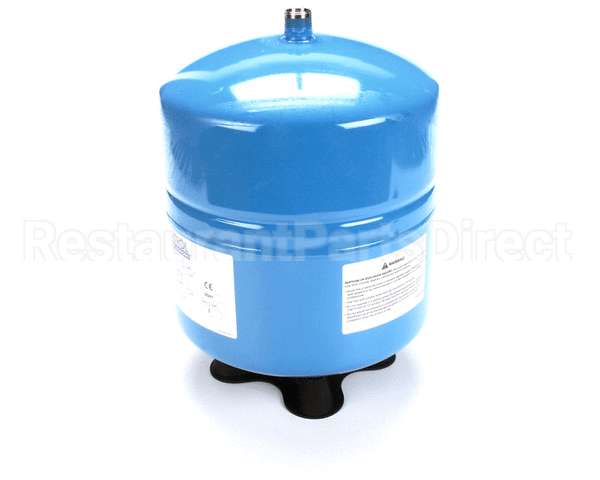 00212750 Multiplex Tank Pressurized Water Accum 4