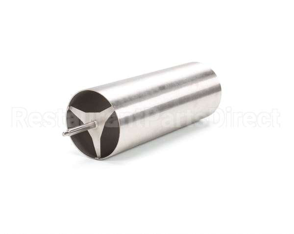 0021320 Antunes Roller Weldment