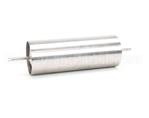 0021320 Antunes Roller Weldment