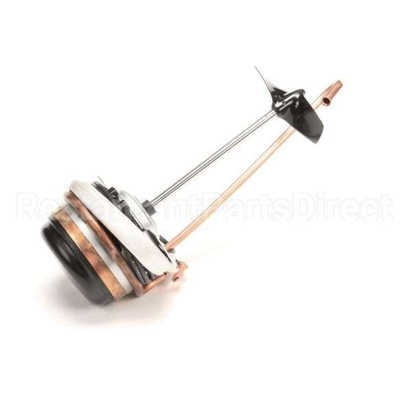 00213237 Compatible Multiplex Motor Assy