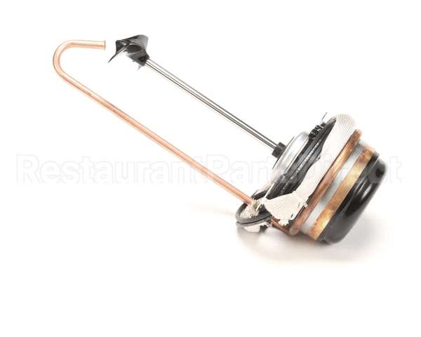00213237 Multiplex Motor Assembly