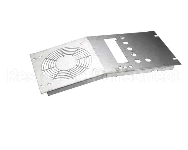 0021374 Antunes Rear Panel Cover