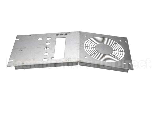 0021374 Antunes Rear Panel Cover