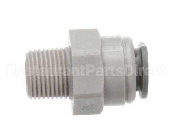 00213774 Multiplex Adaptor 38Mpt X 12Od