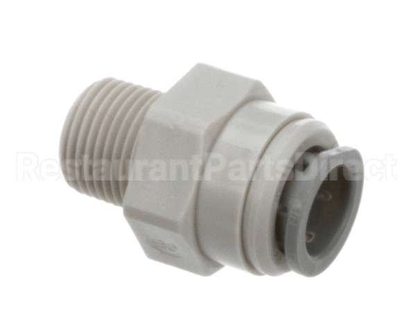 00213774 Multiplex Adaptor 38Mpt X 12Od