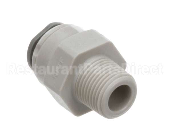 00213774 Multiplex Adaptor 38Mpt X 12Od