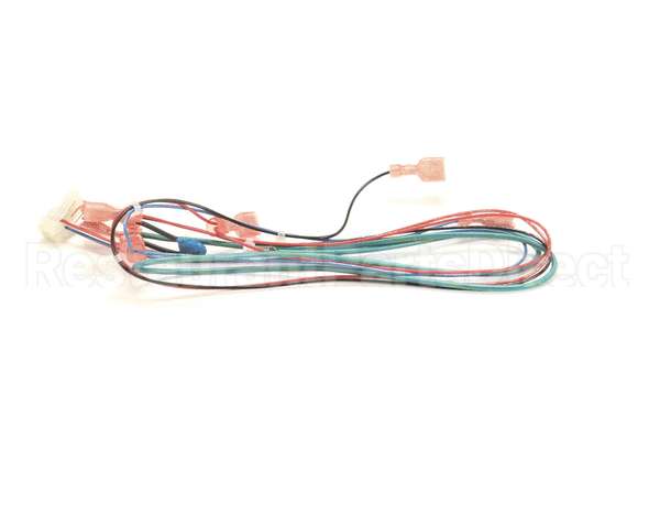00213831 Multiplex Harness Water And Soda Sw