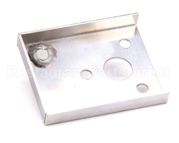 0021384 Antunes Idler & Brg Retainer