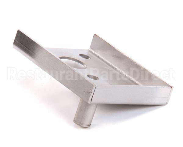 0021384 Antunes Idler & Brg Retainer