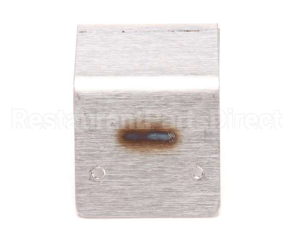 0021401 Antunes Cover Handle Weldment