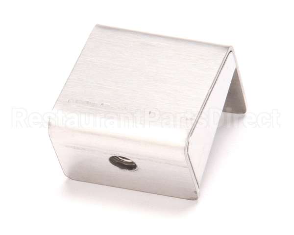 0021401 Antunes Cover Handle Weldment