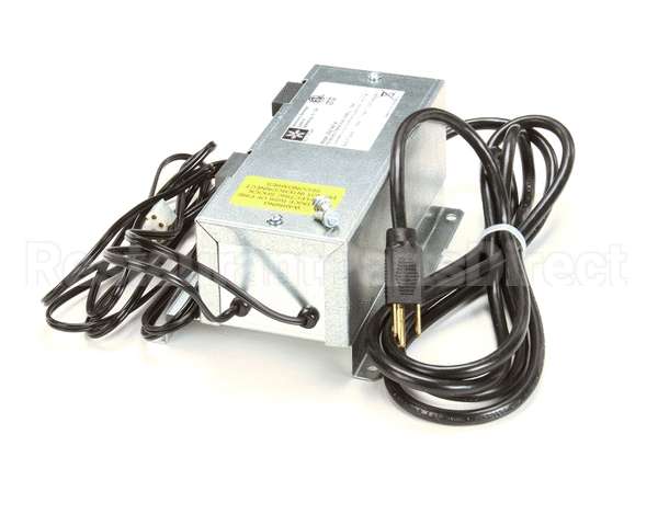00214014 Multiplex Trans Dual 12060 2-75Va
