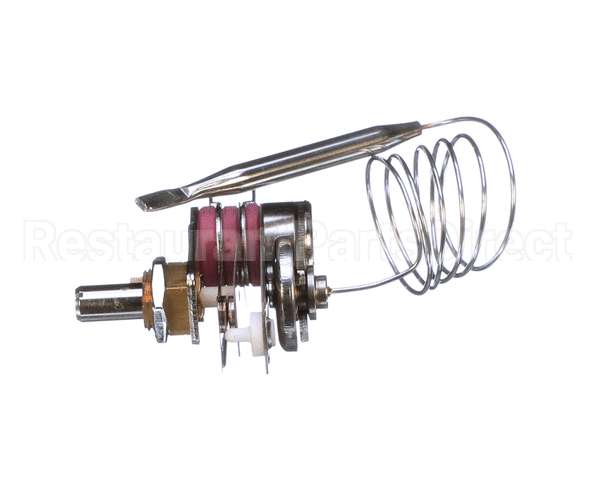 0021456 Wisco Thermostat